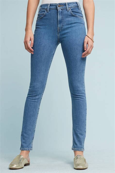 levi's 721 high rise skinny|721 high rise skinny jeans.